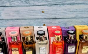 1000024709.jpg Mousuf Perfumes, 50ml for Unisex | Mousuf Wardi | Ramadi | Sexy | Dhabi | Musk | Candy
