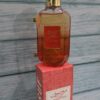 Mousuf Perfumes, 50ml for Unisex | Mousuf Wardi | Ramadi | Sexy | Dhabi | Musk | Candy