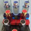 Avanti Perfumes