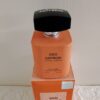 Geo Special Edition Perfume, 100ml, Red Tobacco, Saffron, Pink, Black