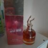 Sexy Scandal Perfume, 100ml, Edp, Sexy Sexy Party, Sexy Sexy Pink, Sexy Sexy Girl