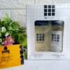20230714-131333.png Gift set Perfume and Roll on, Xexplore, Laylatul Sahra, Black XXs, Miyake, Eskoda, Mousuf Wardi, Malizia Classic