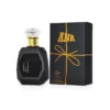 ANA BLACK EDP 100ML BY MY PERFUMES FOR UNISEX