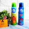 Baby Secret body spray for kids Hakuna Matata