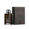 Expose Intense Perfume, 100ML EDP by Maison Alhambra