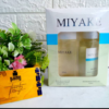 Gift-set-miyake.png Gift set Perfume and Roll on, Xexplore, Laylatul Sahra, Black XXs, Miyake, Eskoda, Mousuf Wardi, Malizia Classic