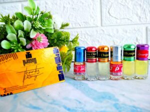 IMG-20230607-WA0012.jpg 3ml Oil perfumes