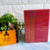 BARAKKAT Perfumes ROUGE 540 EXTRAIT, Amber Eve, Aqua Stellar, Aqua Aevum, Gentle Gold, Satin Oud, 100ml,