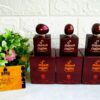 30ml French coffee for Unisex