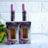 6ml Surrati Oil (Sugar baby)