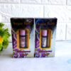 6ml Surrati Oil (Sugar baby)