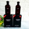 Carbbean vanilla Perfume, 100ml