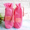 Mousuf wardi (pink) 100ml, EDP