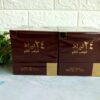 Lattafa 24 Carat Pure Gold Arabic Perfume - 100ml