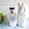 Mousuf White Musk, Ramadi, Amber, Brown, Wardi Pink, Aswad, Edp For Unisex 100ml
