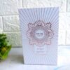 Zimaya Musk Is Great Afnan for women and men: 100ML EDP