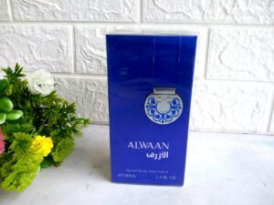 IMG-20230724-WA0016.jpg ALWAAN BLUE PERFUME FOR MEN-100ML EDP