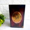 Rouat Al Oud Lattafa Perfumes for women and men||100ML
