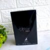 Expose Intense Perfume, 100ML EDP by Maison Alhambra