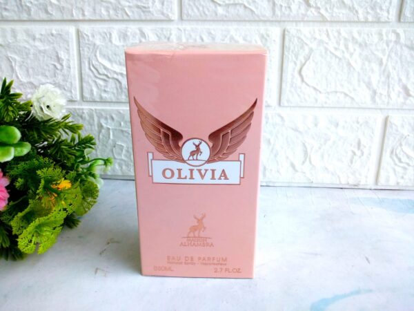 IMG-20230724-WA0045.jpg Maison Alhambra 100ml (Olivia)