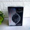 IMG-20230724-WA0068.jpg Sheikh Shuyukh Final Edition Lattafa Perfumes for men, 100ML, EDP