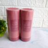 Velvet Rose Lattafa Perfumes for women and men