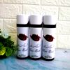 Choco Musk, Choco Royal Body Sprays