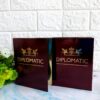 Diplomatic, Perfume, 100ml