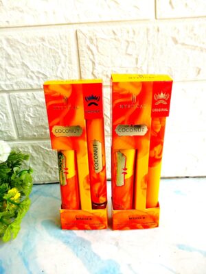 IMG_20230918_112754-scaled-1.jpg Mystical body lotion combo (Coconut)