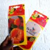 Hi-Scents Air Fresheners for Cars/Homes/Offices