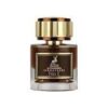 Maison Alhambra Signature (No. 1) 100ml, EDP