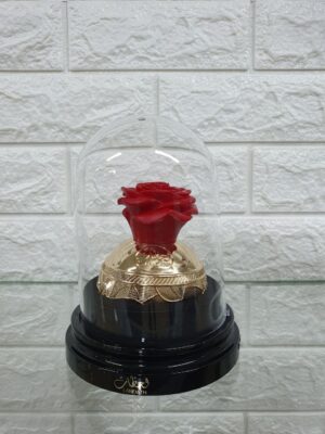 Lattafa Pride Lahdath - Perfume For Women - EDP 80ml