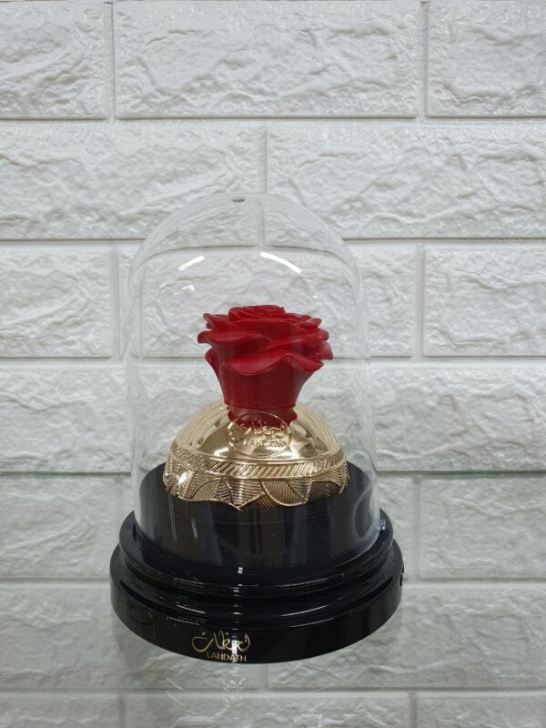 Lattafa Pride Lahdath - Perfume For Women - EDP 80ml