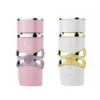 Lattafa Yara Moi, Yara Tous, Pink Yara Perfumes, 100ml, EDP