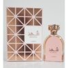 Shahd Lattafa EDP 100mL Perfume Fragrance Women