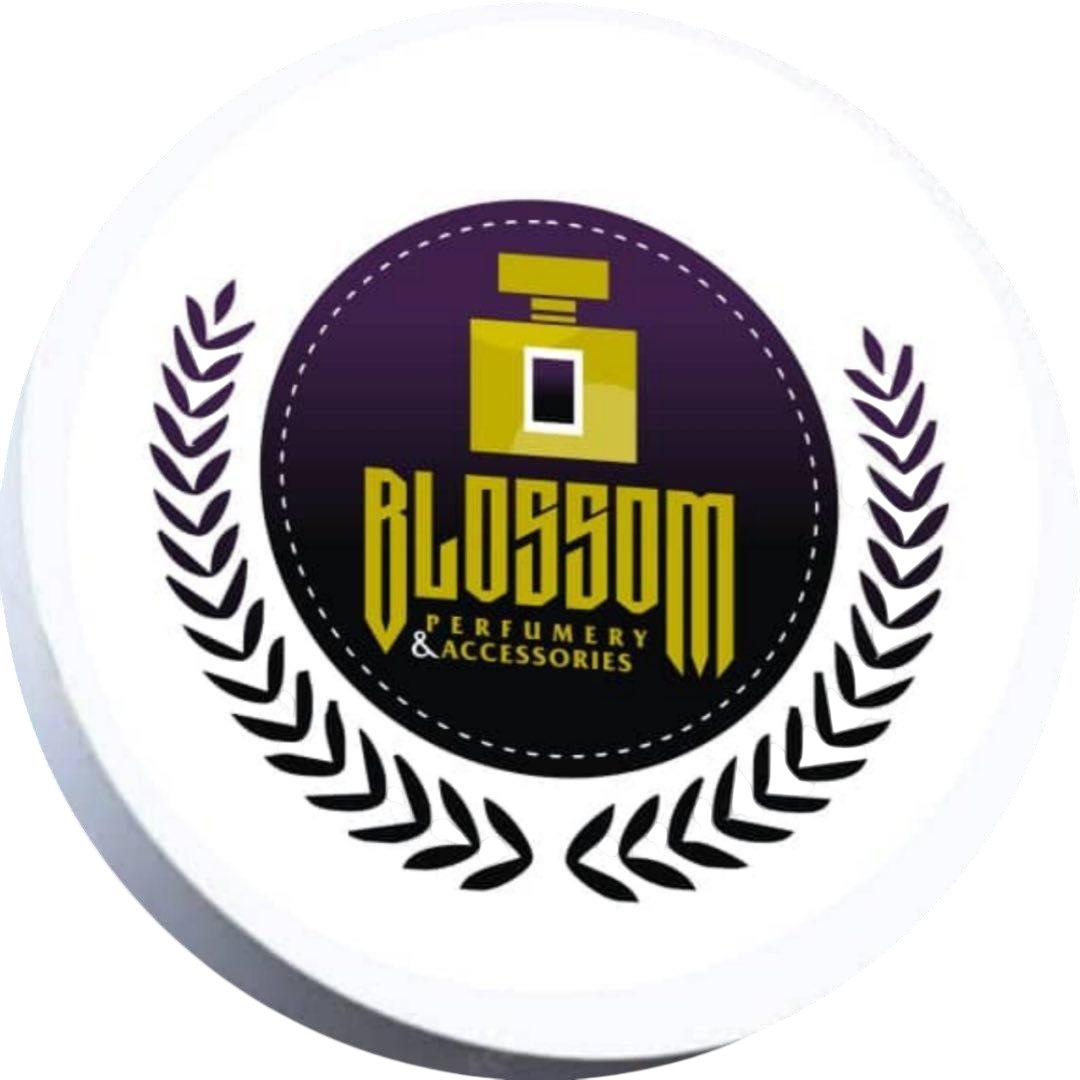 BLOSSOM PERFUMES & ACCESSORIES