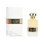 download-2023-08-26T220656.489.jpg Lattafa MAANI PERFUME FOR MAN AND WOMAN 100 ML EDP
