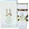 Lattafa Yara Moi, Yara Tous, Pink Yara Perfumes, 100ml, EDP