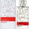 Maison Alhambra  (Aromatic rouge)||100ml -for Women