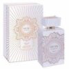 Zimaya Musk Is Great Afnan for women and men: 100ML EDP
