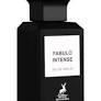 Maison Alhambra 100ml (Fabulo intense) for Men and Women