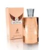 download-80.jpg Maison Alhambra 100ml (Olivia)