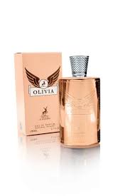 download-80.jpg Maison Alhambra 100ml (Olivia)