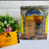 gift-set-layla.png Gift set Perfume and Roll on, Xexplore, Laylatul Sahra, Black XXs, Miyake, Eskoda, Mousuf Wardi, Malizia Classic