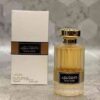 images.jpg Lattafa MAANI PERFUME FOR MAN AND WOMAN 100 ML EDP
