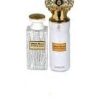Arabiyat Intense Musk EDP 100ml + Perfume spray 200ml