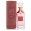 Velvet Rose Lattafa Perfumes for women and men
