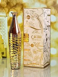 images-32.jpg Sondos Lattafa Perfumes for women 100ML