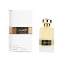images-35.jpg Lattafa MAANI PERFUME FOR MAN AND WOMAN 100 ML EDP