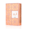 Shahd Lattafa EDP 100mL Perfume Fragrance Women